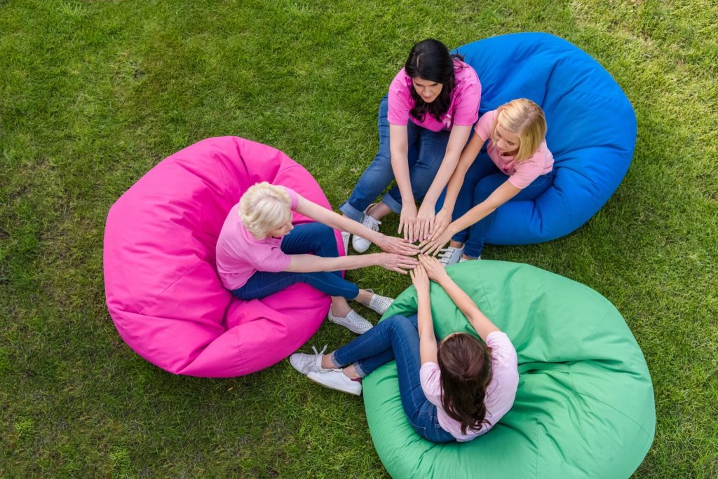 The 12 Best Bean Bag Chairs for Kids of 2024